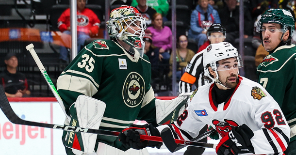 recap 10 16 thumb