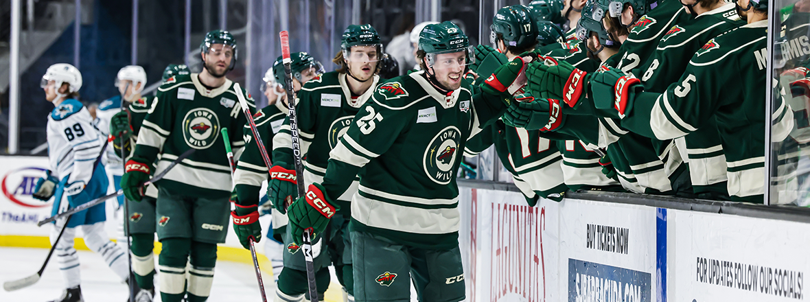 WILD SWEEP BARRACUDA, WIN 5-3 IN SAN JOSE