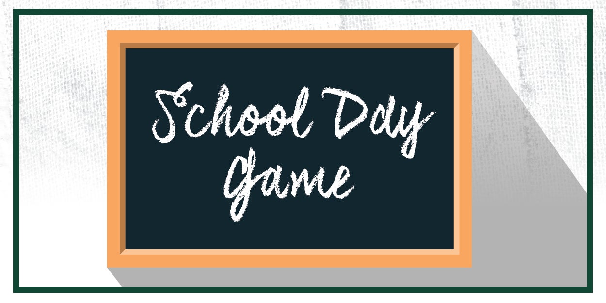 schoolday-01.jpg