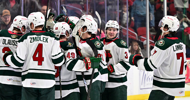 season in review 4 29 thumb