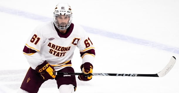 sillinger 12 16 thumb