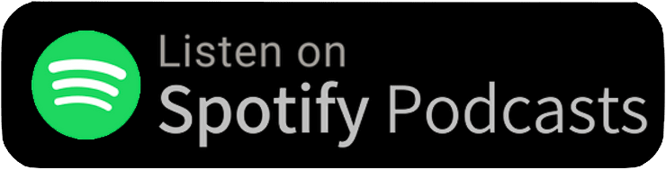 spotify-listen.png