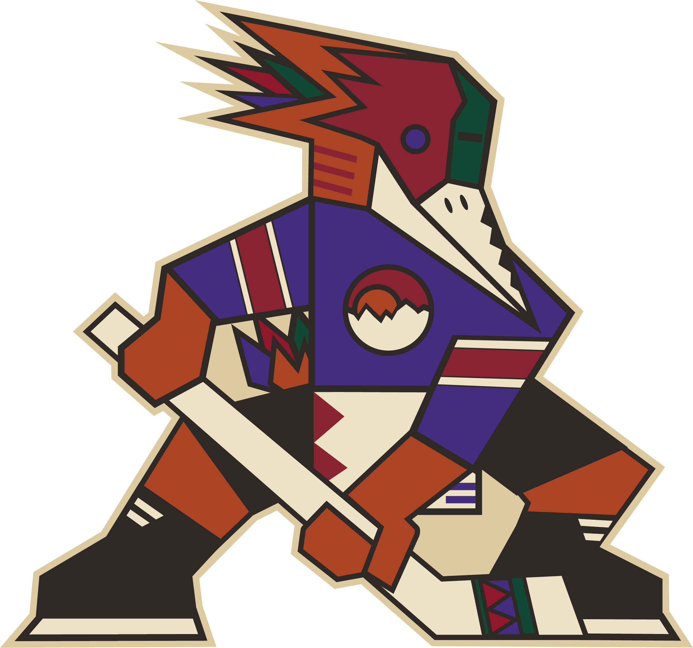 Tucson Roadrunners
