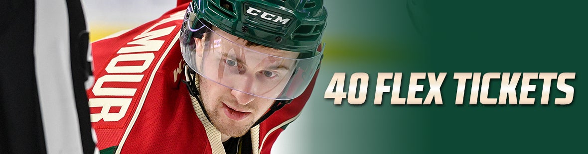 webheader40FLEX.jpg