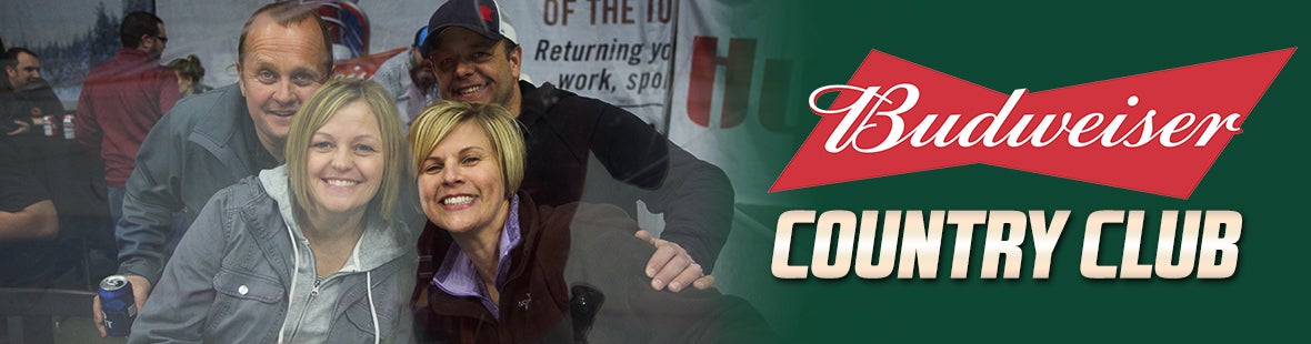 webheaderBUDCOUNTRYCLUB.jpg