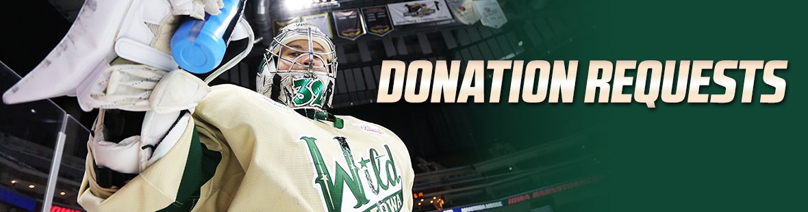 webheaderDONATIONREQUESTS.jpg